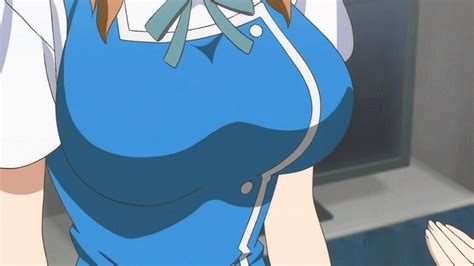 anime sex boobs|Free Big Boobs Anime Sex Porn